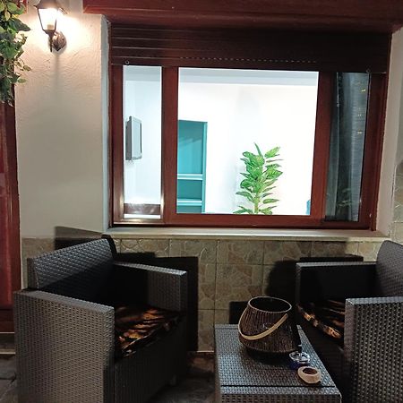 Borgo Loreto Νάπολη Εξωτερικό φωτογραφία