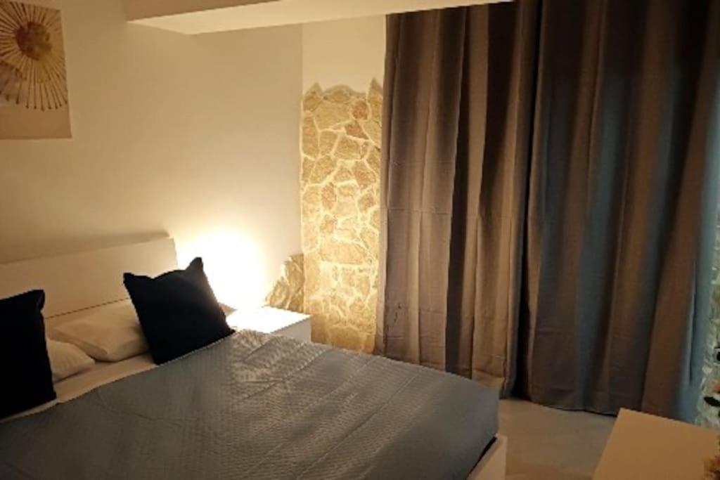 Borgo Loreto Νάπολη Εξωτερικό φωτογραφία