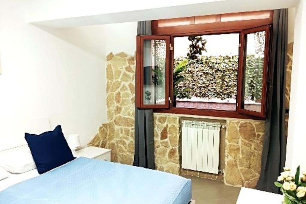 Borgo Loreto Νάπολη Εξωτερικό φωτογραφία