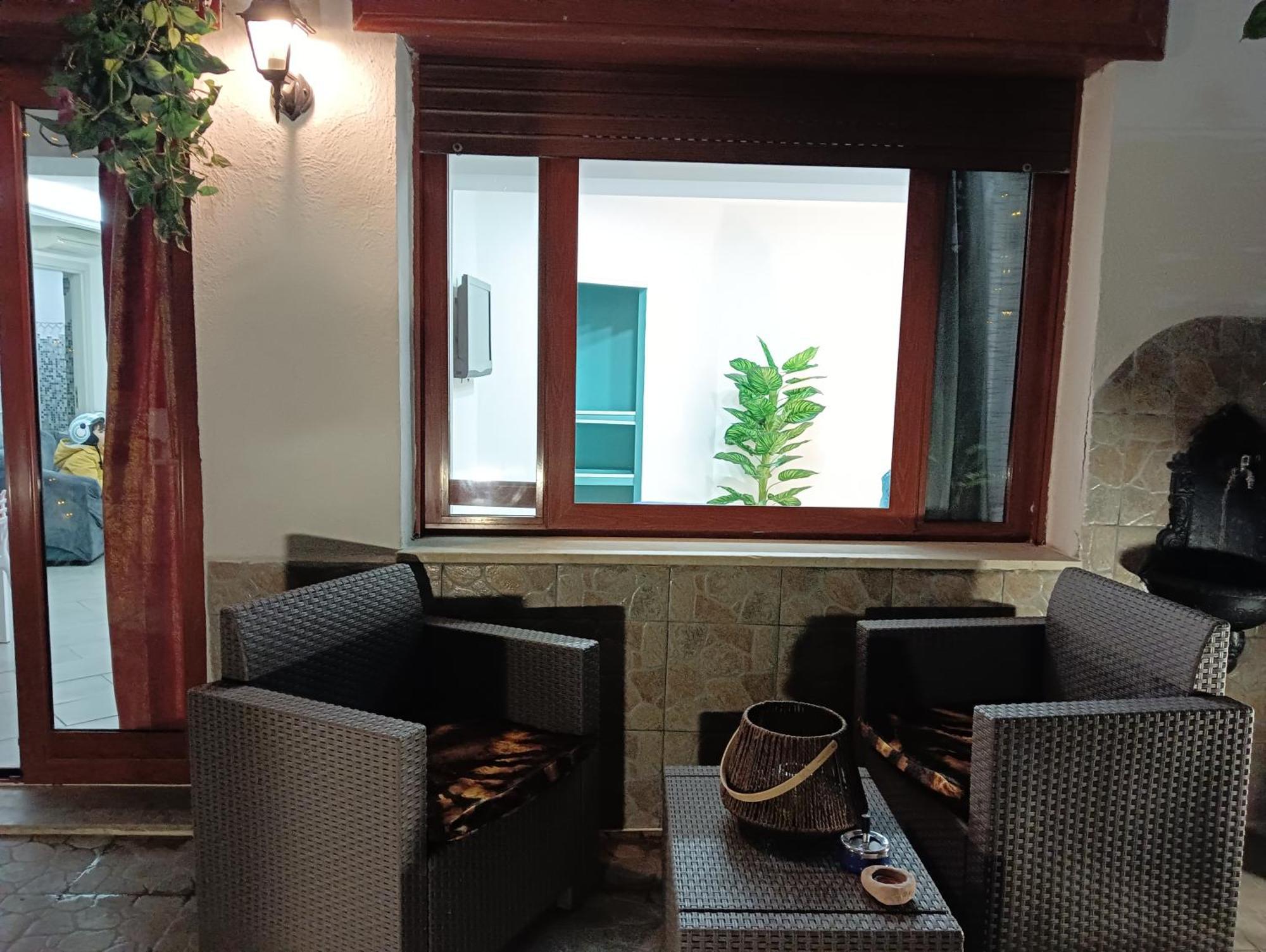Borgo Loreto Νάπολη Εξωτερικό φωτογραφία
