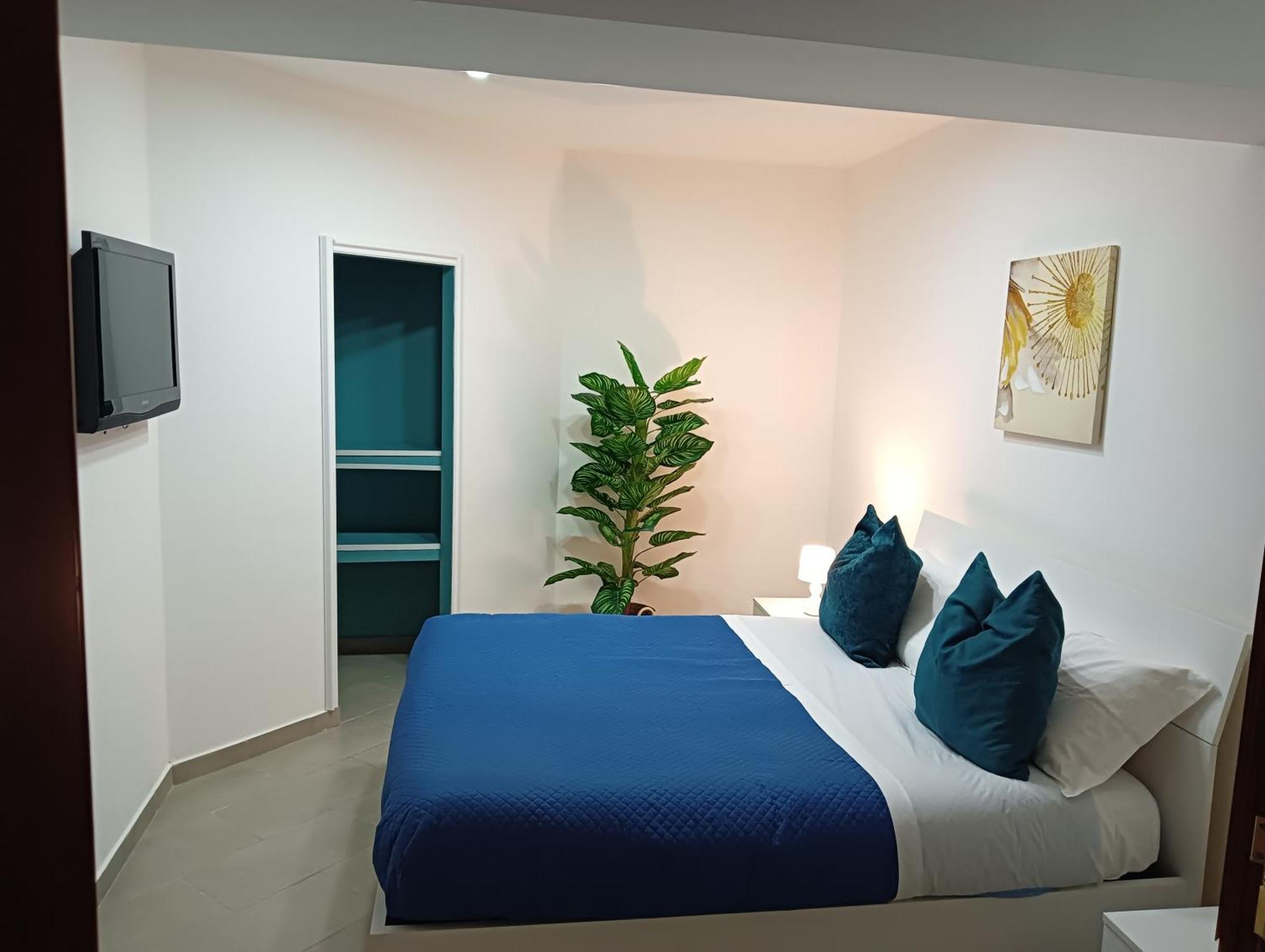 Borgo Loreto Νάπολη Εξωτερικό φωτογραφία