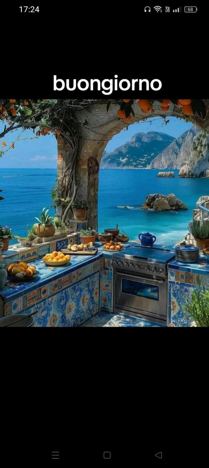 Borgo Loreto Νάπολη Δωμάτιο φωτογραφία