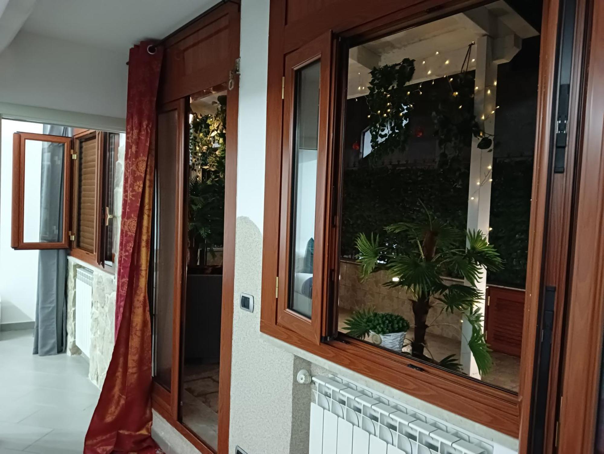 Borgo Loreto Νάπολη Δωμάτιο φωτογραφία